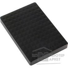 Seagate Portable HDD 2Tb Expansion STEA2000400