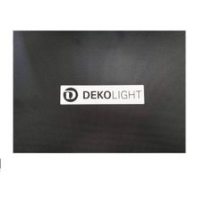 Deko-light Профиль Deko-Light Sample case Profile de en 930353 ID - 24753