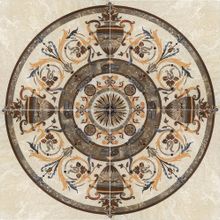 Aparici Insignia Centro Pulido 178.92x178.92 см