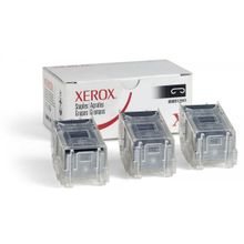 Xerox 008R12941 Скрепки