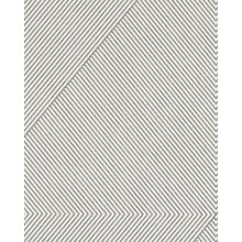 Обои виниловые Marburg Allure 59426