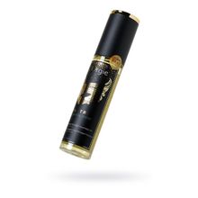 ORGIE Растительное массажное масло Orgie Tantric Celestial Scent - 200 мл.