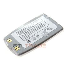 Аккумулятор WAX Samsung A800 LI-ON (500)