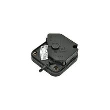 Реле давления DUNGS LGW 3 A1 04041920-LB
