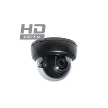 DiGiVi CD1-M2-VFA10 DNR Видеокамера купольная HD-SDI