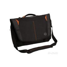 Dell 460-11741