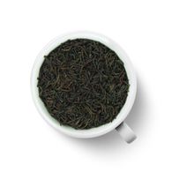 Черный Цейлонский чай ОР (329) 250гр.