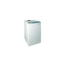 Protherm Напольный газовый котел Protherm Медведь 20 PLO