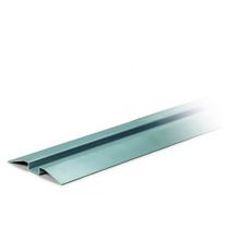 CAR-2 Желоб накладной для цепи   2 метра   CAME