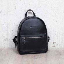 Женский рюкзак Caroline Black