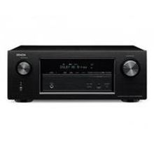 AVR-X3100W BL