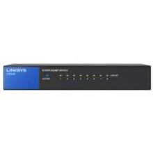 Linksys Linksys LGS108-eu