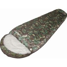 Trek Planet Спальный мешок Trek Planet Fisherman (70322)