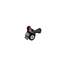 Шлифовальная машина Metabo S 18 LTX 115