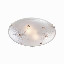 Sonex Floret 349