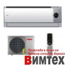 Сплит система Tosot T07H-SN2 I   T07H-SN2 O