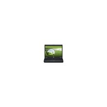 HP Compaq 2510p (Intel Core2 Duo - U7700 1330 MHz  2048 Mb  120 Gb  DVD-RW-Super Multi DL   12")