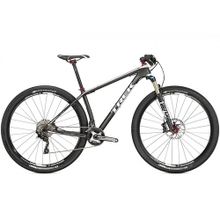 Велосипед Trek Superfly 9.7