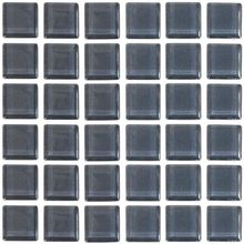 Мозаика Architeza Candy Gloss (15х15х4) CG714 чип 15х15 30х30
