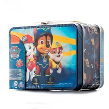 Paw Patrol Paw Patrol 6028793 Щенячий патруль Голографический пазл, 24 элемента 6028793