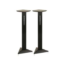 Стойка для студийных мониторов ULTIMATE SUPPORT MS-36B2 MONITOR STAND