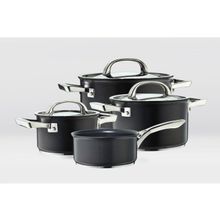 Circulon INFINITE cookware set