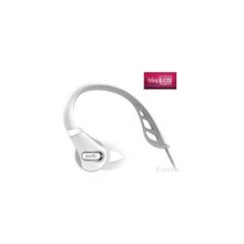 Polk Audio UltraFit 1000 White