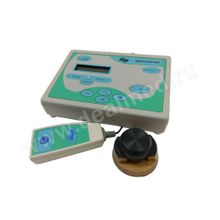 Устройство для исследования вибрационной чувствительности ВТ-02-1 «Вибротестер-МБН», Россия