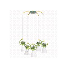 Люстра 430010405