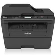 BROTHER DCP-L2540DNR МФУ лазерное чёрно-белое
