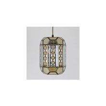 WUNDERLICHT  Светильник подвесной WHITE SEA YL6133AB-P1