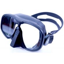 Маска Sargan Сейм