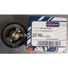 600-421-6120, 600-421-6230 Термостат