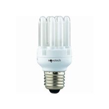 Novotech Lamp белый свет 321003 NT10 129 E27 13W