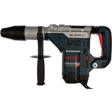 Bosch Professional GBH 5 40 DCE 1150 Вт