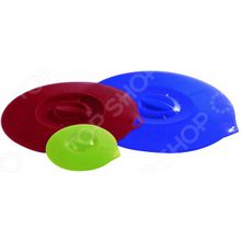 Regent Silicone 93-SI-S-16