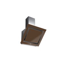 TEKA DLV 68660 TOS LONDON BRICK