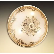 Накладной светильник Alesia 2676 3C