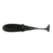 Виброхвост Ammonite Shad 3.0, 053722 Jackall