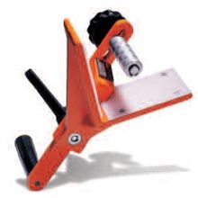 Ritmo Фаскосниматели для пластиковых труб RITMO SME RITMO SME 2