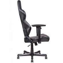 Кресло DXRacer OH RE99 N