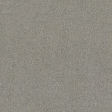 Marburg La Veneziana 4 31342 31342