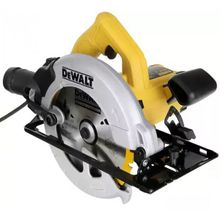 Пила диск Девалт DWE 560 K