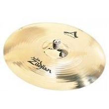 22` A` CUSTOM MEDIUM RIDE