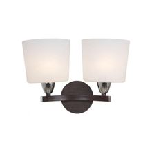 CITILUX  Бра Citilux CL138321 Астра