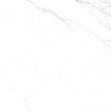 Azulev Calacatta White Polished 120x120 см
