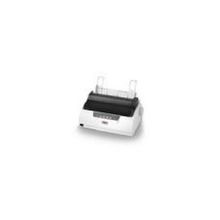 Матричный принтер OKI MICROLINE 1120 (9 игольч., 375 знаков в минуту, USB-порт)
