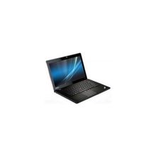 Ноутбук Lenovo ThinkPad Edge S430 N3B3ERT(Intel Core i5 2500 MHz (3210M) 4096 Mb DDR3-1600MHz 500 Gb (7200 rpm), SATA DVD RW (DL) 14" LED WXGA++ (1600x900) Матовый nVidia GeForce GT 620M Microsoft Windows 7 Home Premium 64bit)