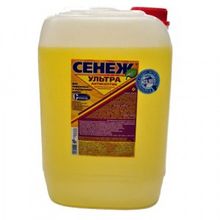 СЕНЕЖ Ультра 5кг