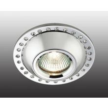 Встраиваемый декоративный светильник SHINE 369874